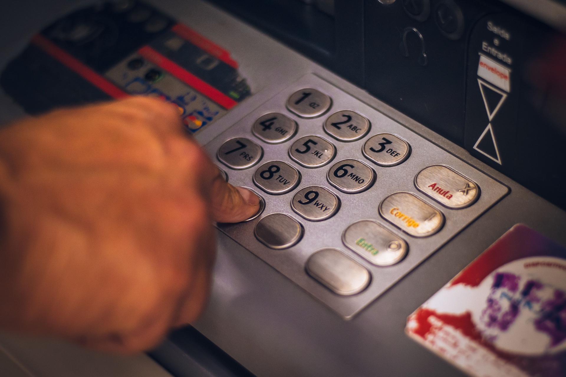 ATM Safety | NRA Blog-5497951