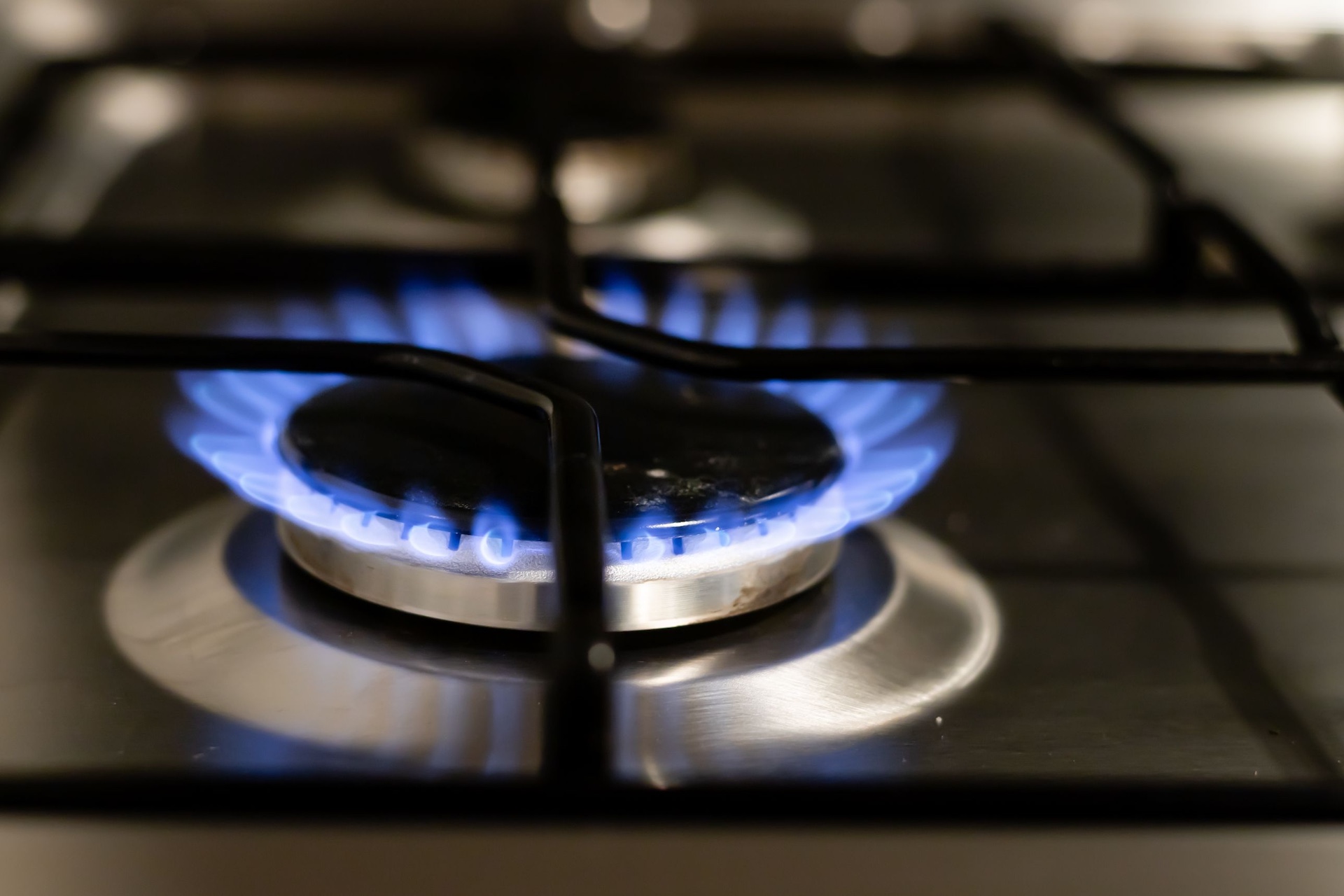 LPG Safety Awareness Essential Tips for Northriding Residents